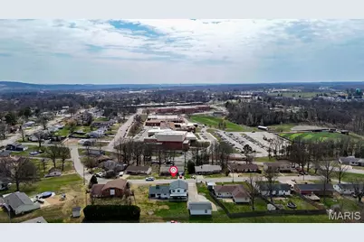 1521 Sweeney Drive, Festus, MO 63028 - Photo 52