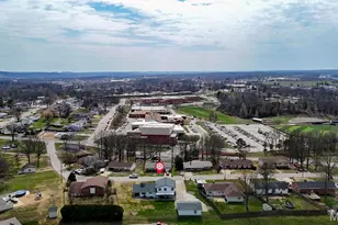 1521 Sweeney Dr, Festus, MO 63028 - Photo 52