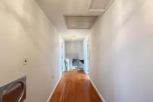 1521 Sweeney Dr, Festus, MO 63028 - Photo 18