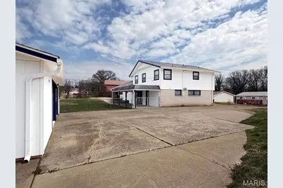 1521 Sweeney Drive, Festus, MO 63028 - Photo 48