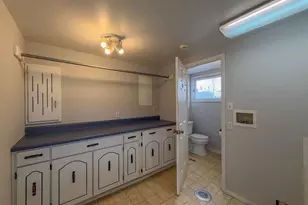 1521 Sweeney Dr, Festus, MO 63028 - Photo 30