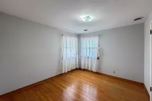 1521 Sweeney Dr, Festus, MO 63028 - Photo 16