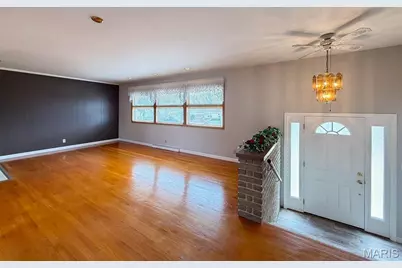 1521 Sweeney Drive, Festus, MO 63028 - Photo 10