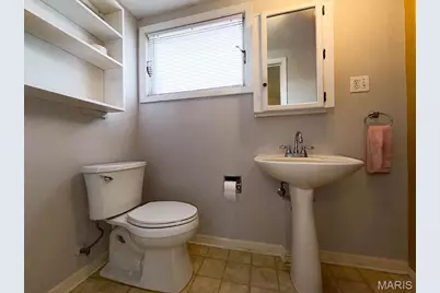 1521 Sweeney Drive, Festus, MO 63028 - Photo 28