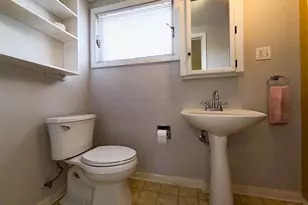 1521 Sweeney Dr, Festus, MO 63028 - Photo 28