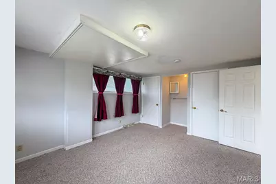 1521 Sweeney Drive, Festus, MO 63028 - Photo 38