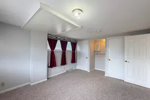 1521 Sweeney Dr, Festus, MO 63028 - Photo 38