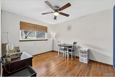 1561 Ville Martha Lane, Hazelwood, MO 63042 - Photo 14