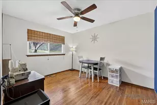 1561 Ville Martha Ln, Hazelwood, MO 63042 - Photo 14