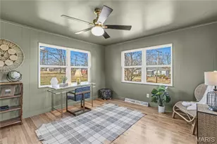 731 Cordes St, O'Fallon, MO 63366 - Photo 10