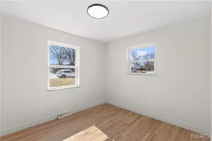 731 Cordes St, O'Fallon, MO 63366 - Photo 14