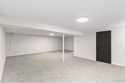 731 Cordes Street, O'Fallon, MO 63366 - Photo 18