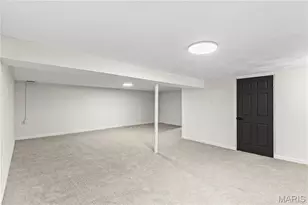 731 Cordes St, O'Fallon, MO 63366 - Photo 18