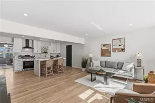 731 Cordes St, O'Fallon, MO 63366 - Photo 4