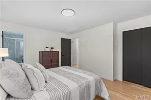 731 Cordes St, O'Fallon, MO 63366 - Photo 16