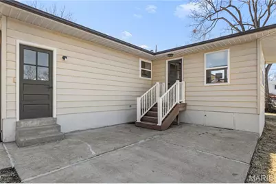 731 Cordes Street, O'Fallon, MO 63366 - Photo 22