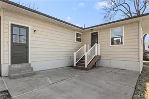 731 Cordes St, O'Fallon, MO 63366 - Photo 22