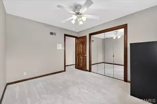 12055 Charwick Dr, Unincorporated, MO 63128 - Photo 16