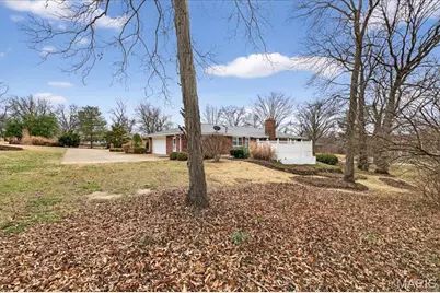 12055 Charwick Drive, Unincorporated, MO 63128 - Photo 34