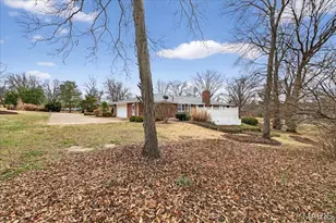 12055 Charwick Dr, Unincorporated, MO 63128 - Photo 34