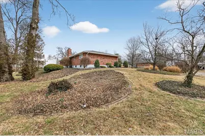 12055 Charwick Drive, Unincorporated, MO 63128 - Photo 36