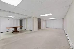 12055 Charwick Dr, Unincorporated, MO 63128 - Photo 24