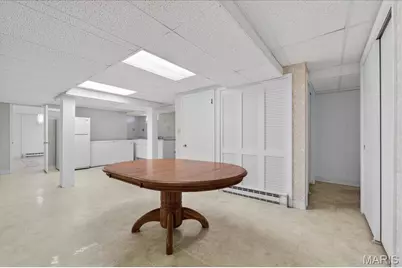 12055 Charwick Drive, Unincorporated, MO 63128 - Photo 26