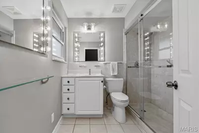 12055 Charwick Drive, Unincorporated, MO 63128 - Photo 22