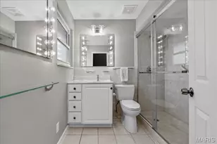 12055 Charwick Dr, Unincorporated, MO 63128 - Photo 22