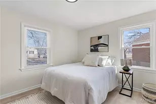 9406 Bataan Dr, Woodson Terrace, MO 63134 - Photo 16