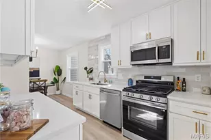 9406 Bataan Dr, Woodson Terrace, MO 63134 - Photo 12