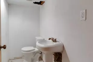 317 E 2nd St, Moscow Mills, MO 63362 - Photo 18