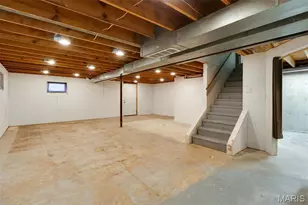 317 E 2nd St, Moscow Mills, MO 63362 - Photo 22