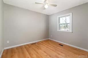 317 E 2nd St, Moscow Mills, MO 63362 - Photo 12