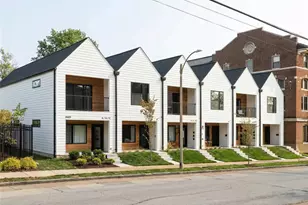 3600 Texas Ave, Saint Louis, MO 63118 - Photo 4