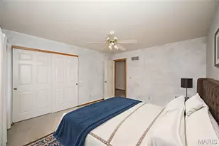 1324 Riverdale Cir, Chesterfield, MO 63005 - Photo 28