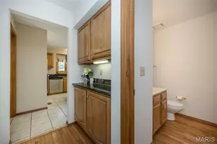 1324 Riverdale Cir, Chesterfield, MO 63005 - Photo 18