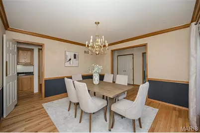 1324 Riverdale Circle, Chesterfield, MO 63005 - Photo 6