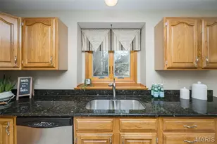 1324 Riverdale Cir, Chesterfield, MO 63005 - Photo 16