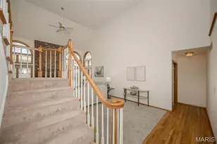 1324 Riverdale Cir, Chesterfield, MO 63005 - Photo 24