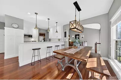 26 Dalton Valley Drive, Saint Peters, MO 63376 - Photo 18