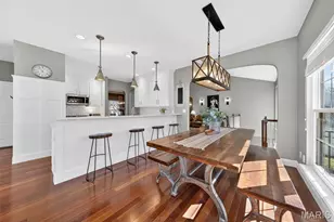 26 Dalton Valley Dr, Saint Peters, MO 63376 - Photo 18