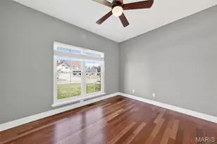 26 Dalton Valley Dr, Saint Peters, MO 63376 - Photo 34