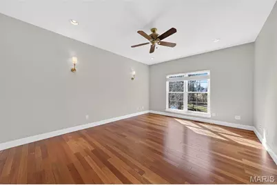 26 Dalton Valley Drive, Saint Peters, MO 63376 - Photo 36