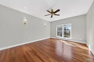 26 Dalton Valley Dr, Saint Peters, MO 63376 - Photo 36