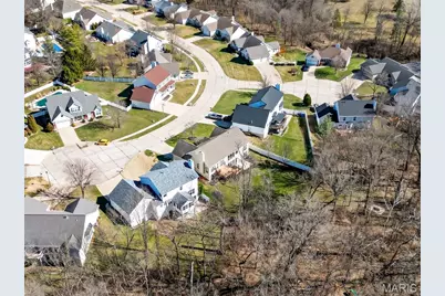 26 Dalton Valley Drive, Saint Peters, MO 63376 - Photo 86