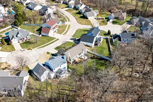 26 Dalton Valley Dr, Saint Peters, MO 63376 - Photo 86