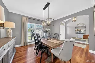 26 Dalton Valley Dr, Saint Peters, MO 63376 - Photo 8