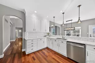 26 Dalton Valley Dr, Saint Peters, MO 63376 - Photo 28