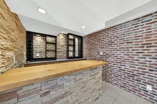 26 Dalton Valley Dr, Saint Peters, MO 63376 - Photo 50